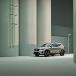 2023 Volvo XC40 B5
