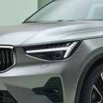 2023 Volvo XC40 B5
