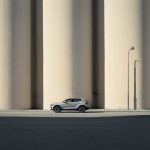 2023 Volvo XC40 B5