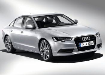 值得买吗？二手 Audi A6 Hybrid 不到 RM60,000 可买到，用 Myvi 的价钱买 Audi！小心烧手哦～