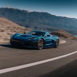 Rimac Nevera