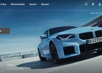 预售价 RM680,000！全新 2023 BMW M2 登陆我国，3.0L 直六双涡轮引擎，马力 460Hp，4.1秒100KM/H！