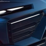 Lamborghini Lanzador