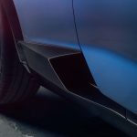 Lamborghini Lanzador