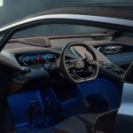 Lamborghini Lanzador