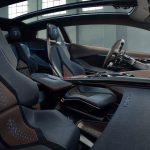 Lamborghini Lanzador