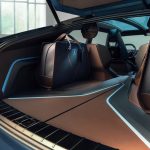 Lamborghini Lanzador