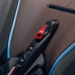 Lamborghini Lanzador