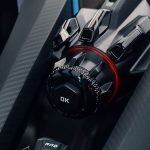 Lamborghini Lanzador