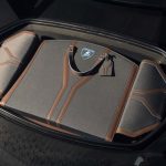 Lamborghini Lanzador