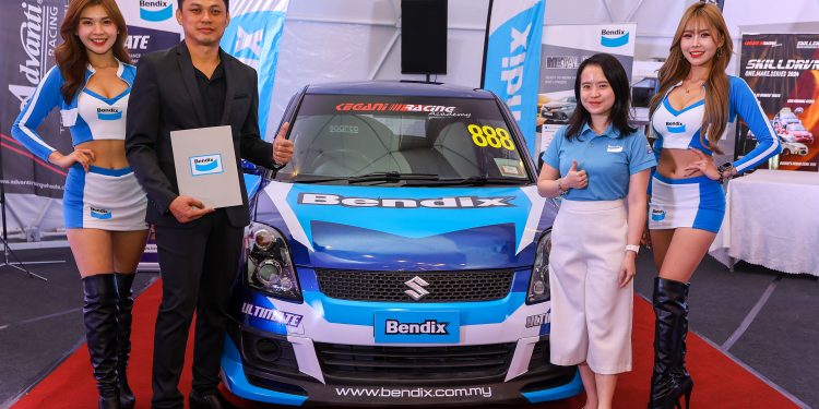 SKILLDRVN One Make Race 2025 赛季即将开战!全新 SWIFT SUPERCUP PRO-SERIES 2026 年登场!