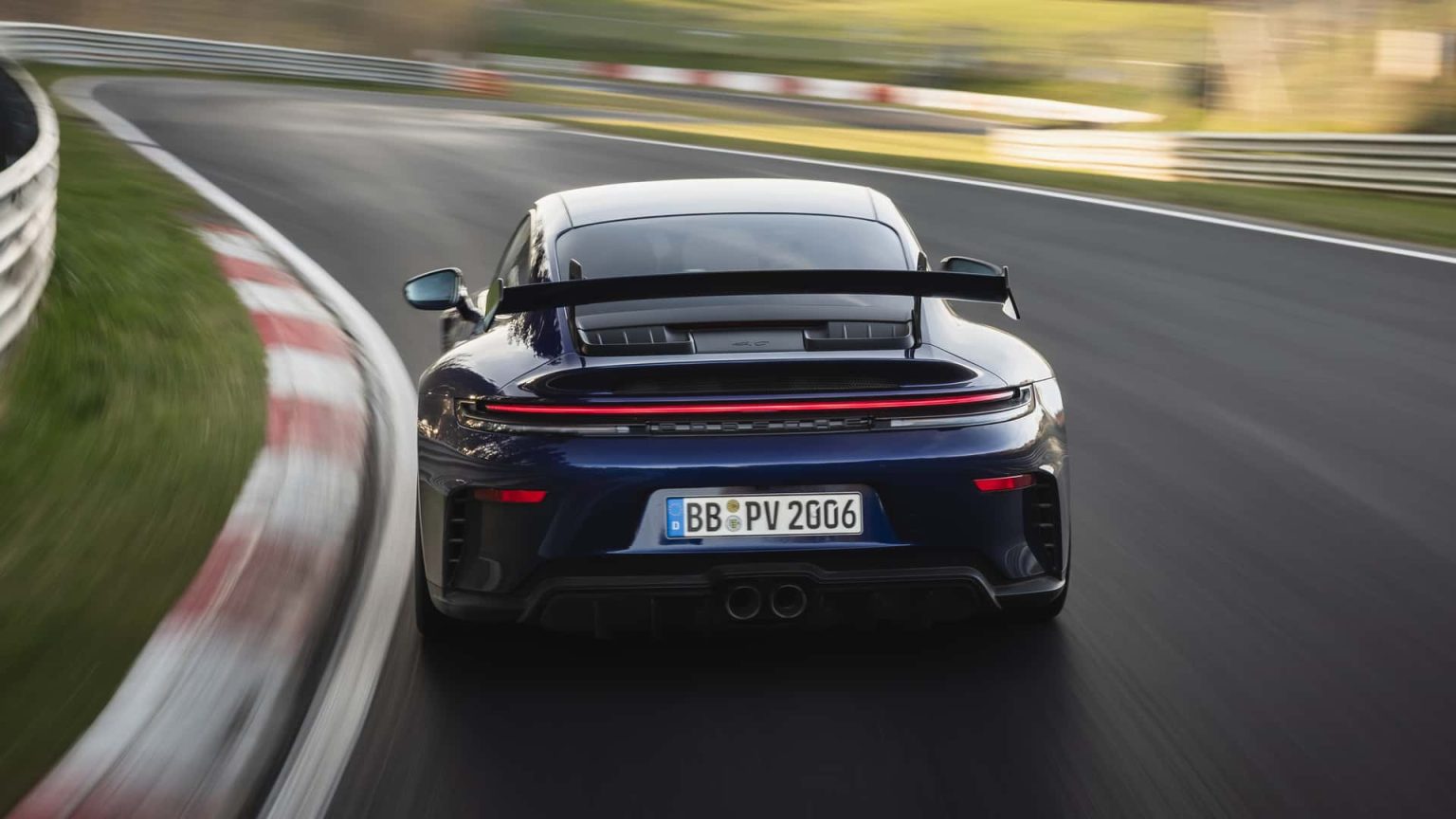 Gt 3 Rsnull