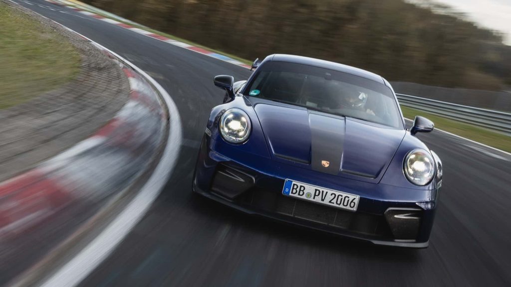 Gt 3 Rsnull